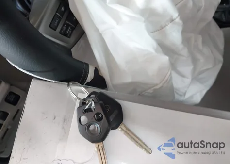 2015 Subaru Forester 2.5I Limited z USA, uszkodzony, nr VIN JF2SJARC9FH411384